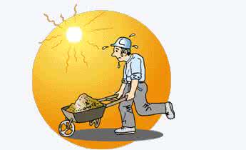 治疗肾亏的最好方法 预防肾亏发生 怎样才能减少肾亏发病率