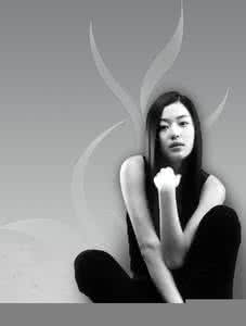 女人永远是弱者 女人,永远不要做一个弱者