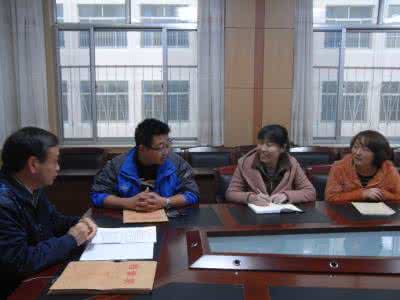 班主任例会发言稿 班主任例会发言