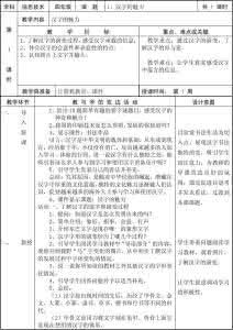 初中信息技术教案 初中信息技术教案 初中信息技术教案(全套)_初中信息技术教案