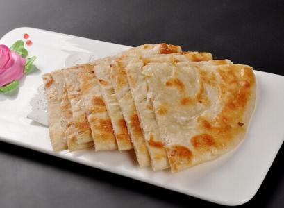 烙饼怎么和面 烙饼怎么和面 营养美味的烙饼