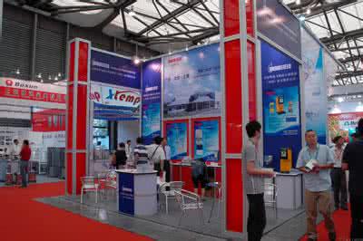 2017健康产业博览会 健康时代来临，2017深圳健康博览会健康产业先锋展