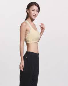 红咖色服饰 心仪服饰----两款咖色背心