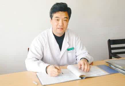 老年人前列腺增生 前列腺增生患者并非只是老年人
