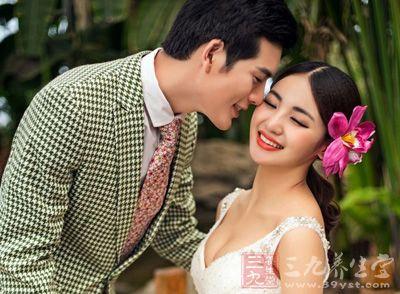 爱你不过逢场作戏 爱逢场作戏的男人都有一种特征