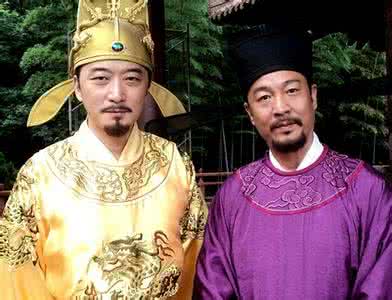 宋小宝甄嬛后传立太子 宋太祖赵匡胤为何不立太子？有意传位弟弟赵光义