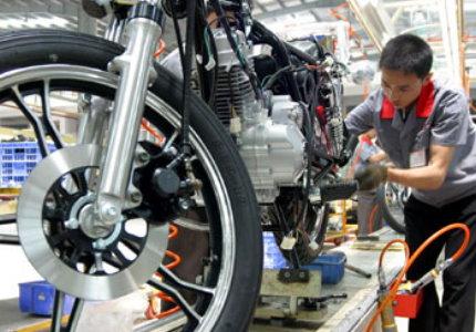 电动车电路图和维修 电动车维修资料全集