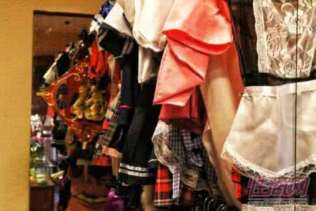 人们对绿色食品的态度 人们对于情趣用品都持啥态度