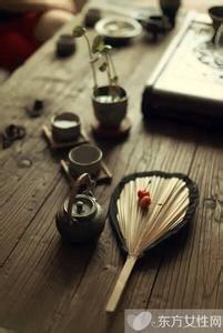 补肾养肝汤 不花钱自制降糖茶，还能养肝肾、缓解并发症；不喝真是亏大啦