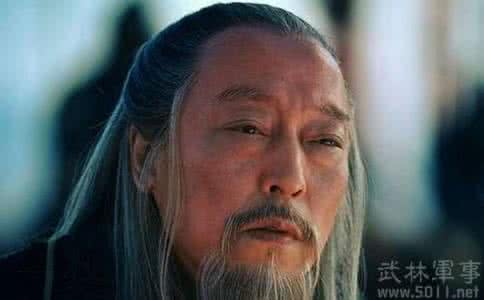 诸葛亮火烧司马懿 诸葛亮为什么怕司马懿 诸葛亮火烧司马懿失败 诸葛亮火烧司马懿