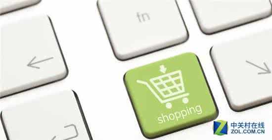 票币整点必须做到 网购手机前后必须做到的五点