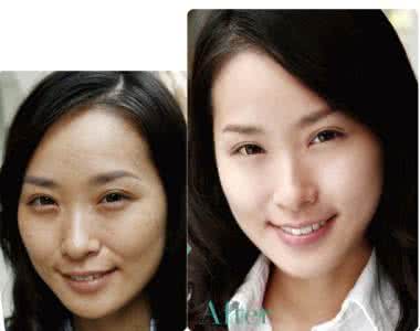 女人不保养变成黄脸婆 女人不保养变成黄脸婆 小编细数让你变成黄脸婆的7个元凶