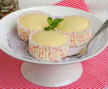 美食厨房 美食厨房·禽蛋做法大全