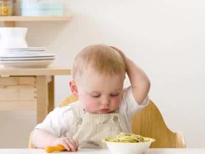 宝宝需要补充dha吗 宝宝补充dha 补DHA，让宝宝吃啥更聪明