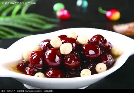 红枣美食 美食知识 > 红枣怎么吃最好