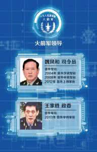 淮安人网头条新闻 我叫淮安，这是我的简历-头条网