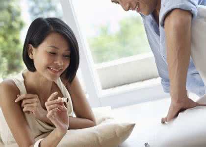 孕晚期手指肿胀生女孩 孕晚期手指肿胀生女孩 孕期不吃早餐可能生女孩