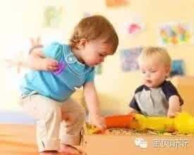 35月是孩子黄金长高季 春季是孩子长高黄金期 以下几点让宝宝长高高!