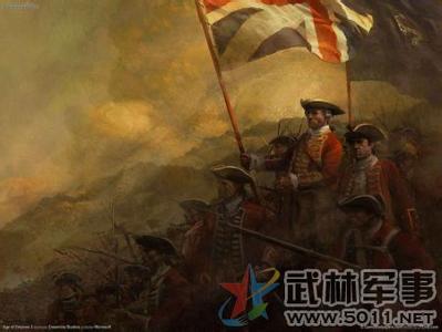 红色记忆梅英 红色记忆 英步兵的近代轨迹