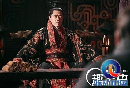 汉武帝雄才大略 汉武帝为何能成为绝代雄主？最大原因是什么