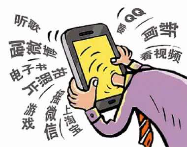 右下腹部疼痛的病因 疼痛是种病 除痛讲个性