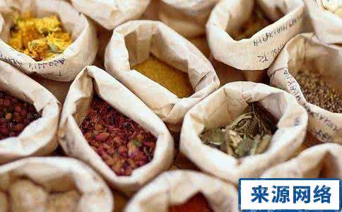 痔疮偏方简单有效 治疗痔疮超有效的偏方