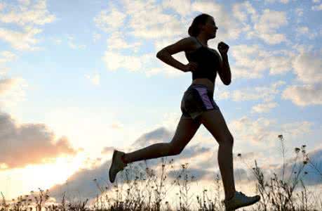 长寿需要的5个微条件 【转载】长寿条件