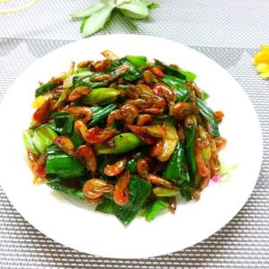 下酒小菜300例 《下酒小菜300例》