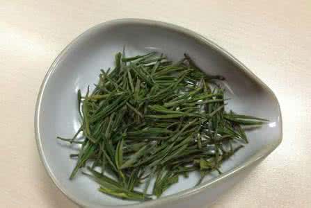 白茶是绿茶的一种吗 白茶与绿茶的区别