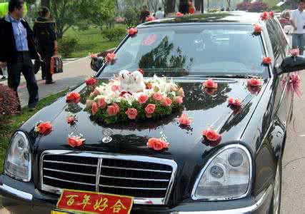 接亲网 婚车 靠谱吗 接亲网怎么看出车次数?