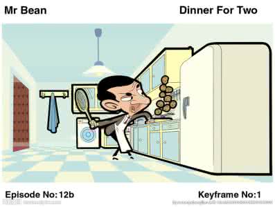 “学者憨豆”，用墙书掀起一场学习的革命