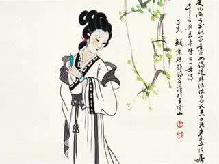 闺蜜参政 汉朝的“闺蜜干政” 想不到结局竟然是这样