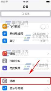 siri没有声音 iPhone6S静音后siri还是有声音怎么办