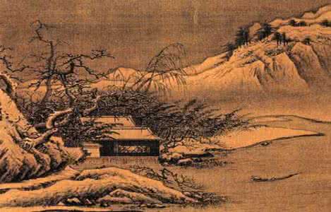 踏莎行 唱吧泥鳅 伴奏 十首《踏莎行》,伴春风而来