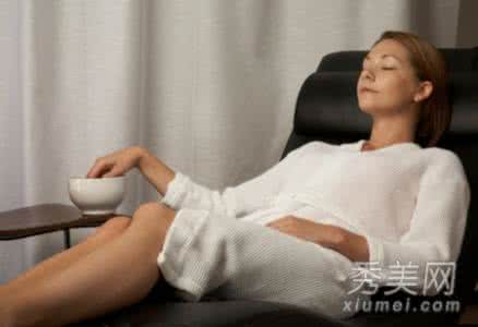 优雅又有深度的诗句 每周一次深度护手 打造优雅“第二张脸”