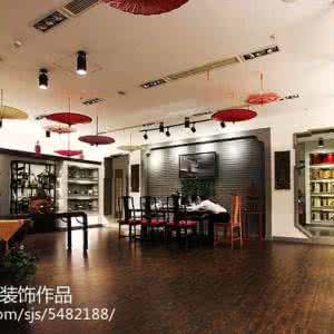 沈阳工装装修公司 沈阳工装装修公司 沈阳家庭装修公司