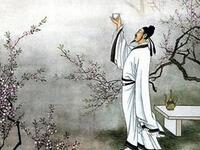 南宋著名诗人 南宋诗人叶绍翁最著名的诗有哪些?