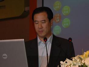 历史在这里哭泣在线 历史在这里哭泣