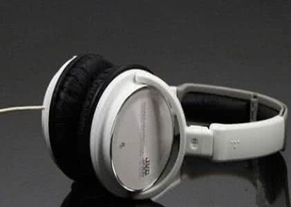 jvc耳机怎么样 jvc耳机 jvc耳机怎么样