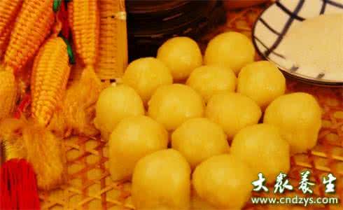 豆包的营养 豆包有营养吗