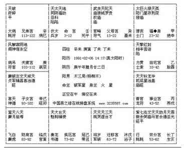 五行缺金从事什么行业 (1)五行宜从事的行业与方位