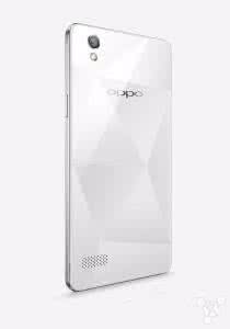 oppo mirror 5 oppo mirror 5 oppo mirror5多少钱 oppo mirror5价格