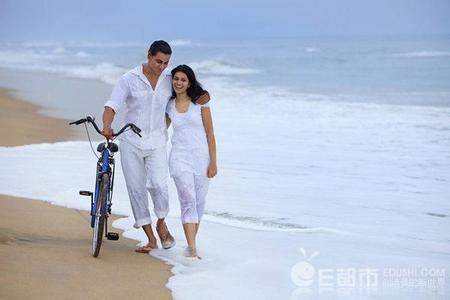 婚姻状态 英文 热恋的状态 简单5招 让婚姻保持热恋状态