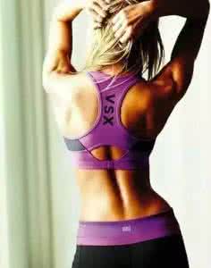 为什么小三这么多 现在的小三为什么这么多?