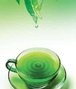 减少皱纹的食物 吃7款平价食物 对皱纹说BYEBYE