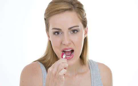 口臭怎么快速去除 怎样快速去除口臭 怎样快速去除口臭_怎样快速去除口臭