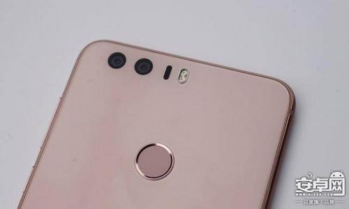 三星c9pro iphone6s 6s 7 对比评测 三星c9pro和iPhone6s对比评测