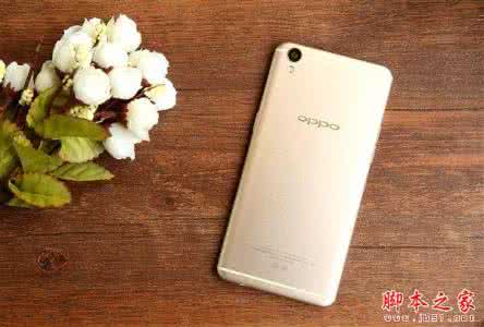 vivo5和6哪个好 vivo X7和OPPO R9哪个好？