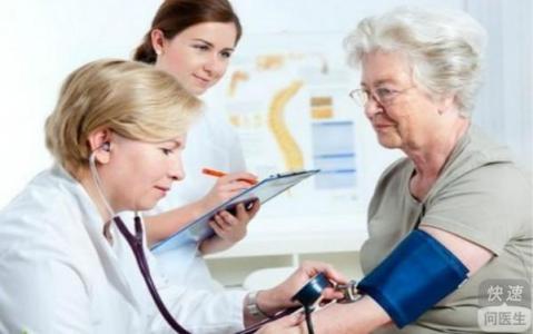 糖尿病人餐后血糖 糖尿病人餐后的血糖控制在多少最合适？