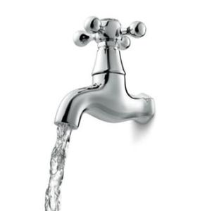 水龙头款式 水龙头选购 家装水龙头选购技巧 外观、款式、材质很重要